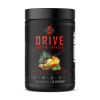 Tropical Sunrise Drive Supplement (Single)