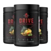 Tropical Sunrise Drive Supplement (Autoship)